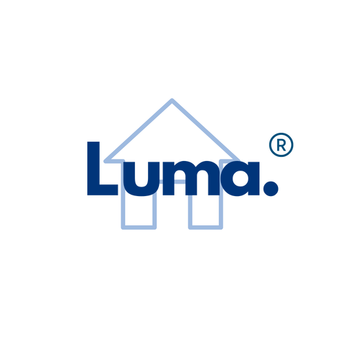 Luma Home